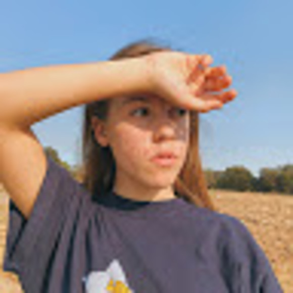 elizabethdob505